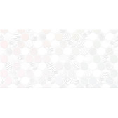 Bolle 50x24,9
