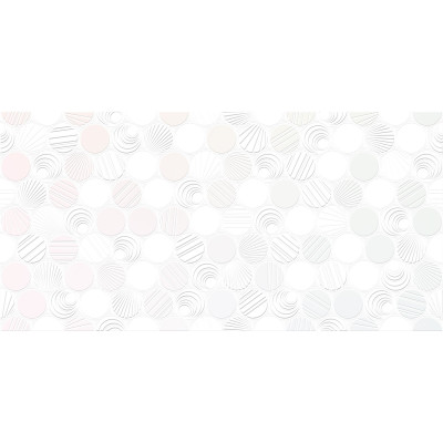 Bolle 50x24,9
