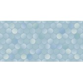 Bolle 50x24,9
