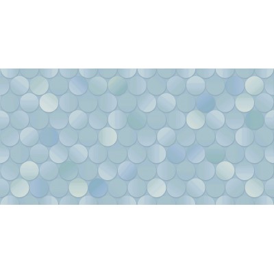 Bolle 50x24,9
