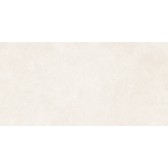 Bond 120x60