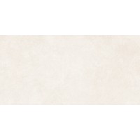 Керамогранит Bond 120x60
