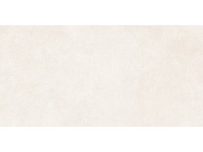 Керамогранит Bond 120x60