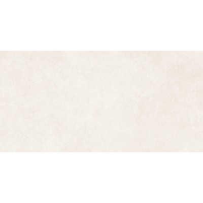 Bond 120x60