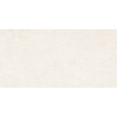 Bond 120x60
