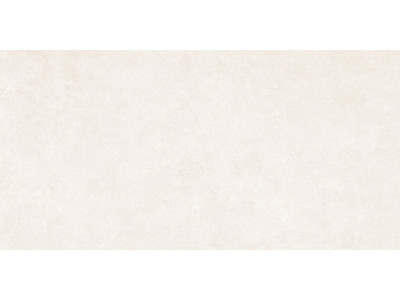 Bond 120x60