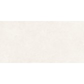 Bond 120x60
