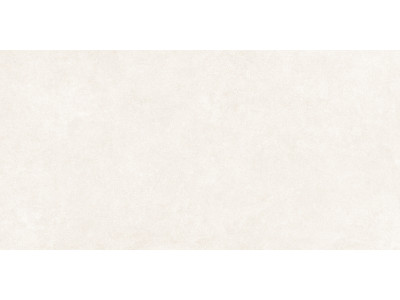 Bond 120x60