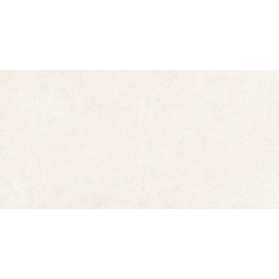 Bond 120x60