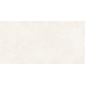 Bond 120x60