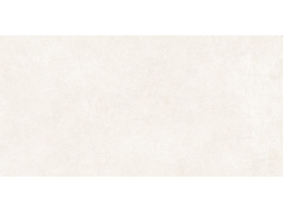 Bond 120x60