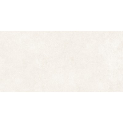 Bond 120x60