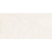 Bond 120x60