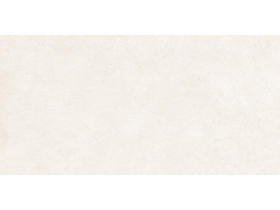 Bond 120x60