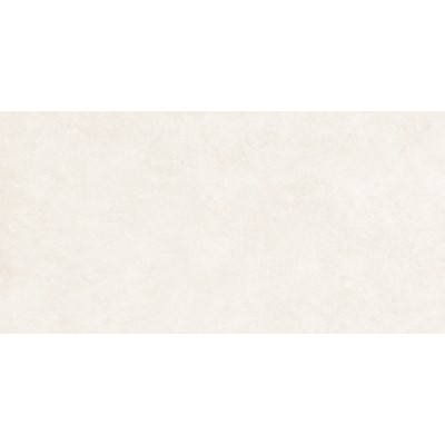 Bond 120x60