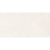 Bond 120x60