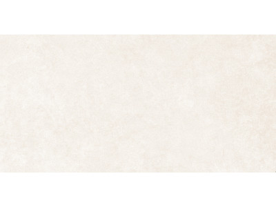 Bond 120x60