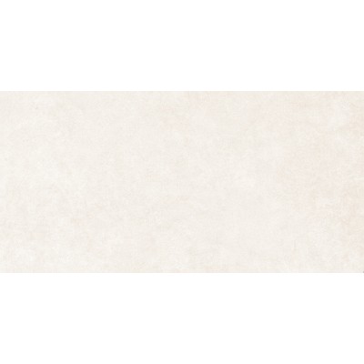 Bond 120x60