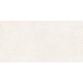 Bond 120x60