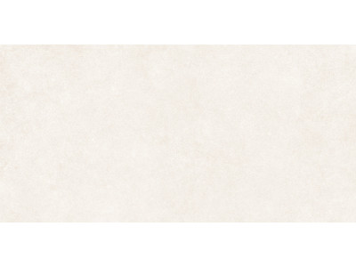 Bond 120x60