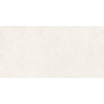 Bond 120x60