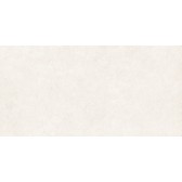 Bond 120x60