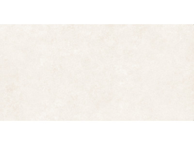 Bond 120x60