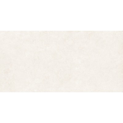 Bond 120x60