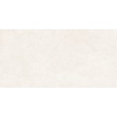 Bond 120x60
