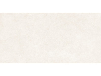 Bond 120x60