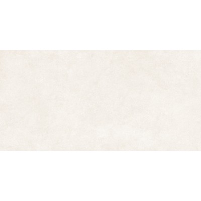 Bond 120x60