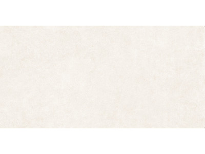 Bond 120x60