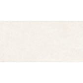Bond 120x60