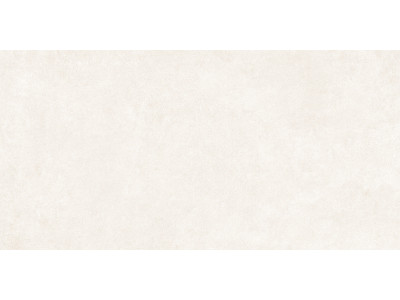 Bond 120x60