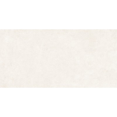 Bond 120x60