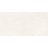 Bond 120x60