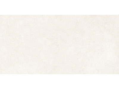 Bond 120x60