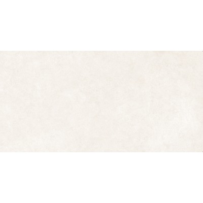 Bond 120x60