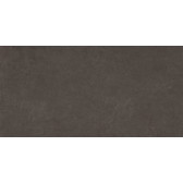Bond 120x60