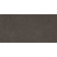 Керамогранит Bond 120x60