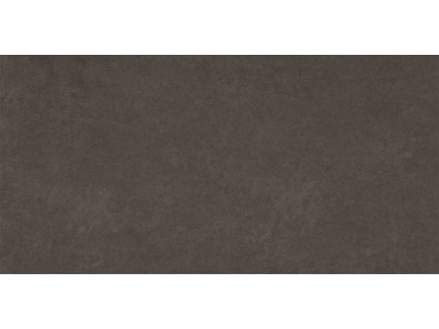 Керамогранит Bond 120x60