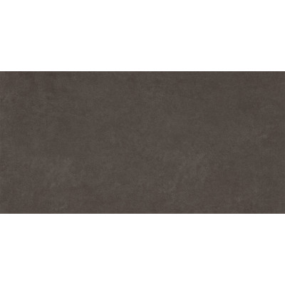 Bond 120x60
