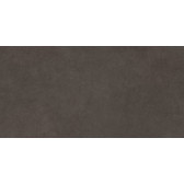 Bond 120x60