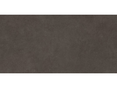 Bond 120x60