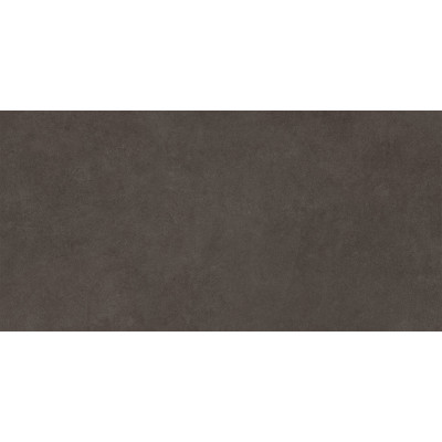 Bond 120x60