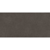 Bond 120x60