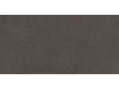 Bond 120x60