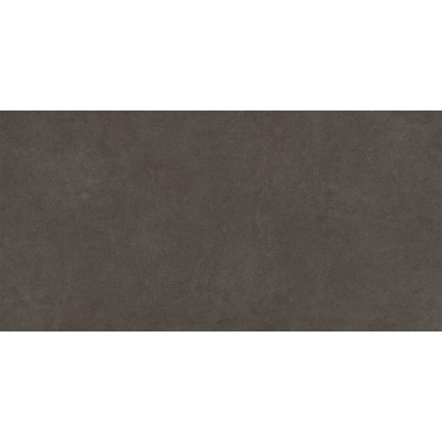 Bond 120x60