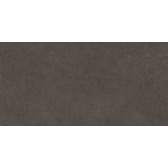 Bond 120x60