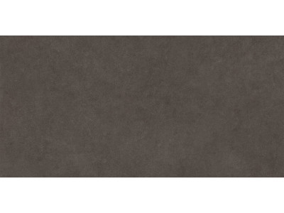 Bond 120x60